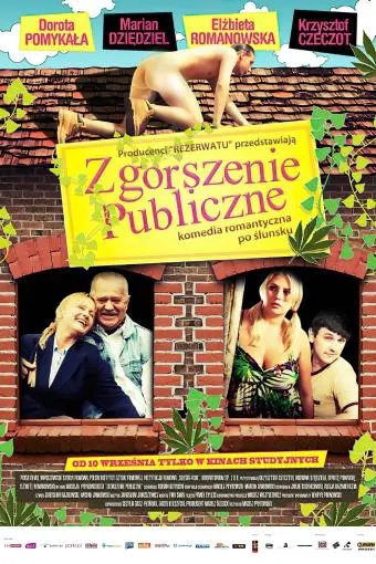 Zgorszenie publiczne_peliplat