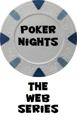 Poker Nights_peliplat