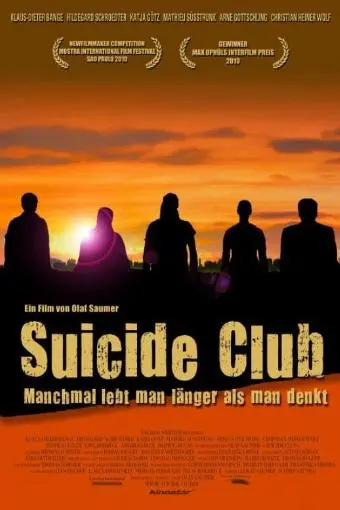 Suicide Club_peliplat