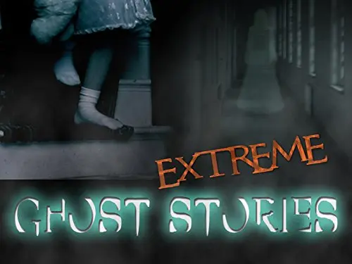 Extreme Ghost Stories_peliplat