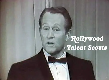 Hollywood Talent Scouts_peliplat