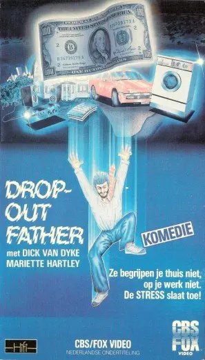 Drop-Out Father_peliplat