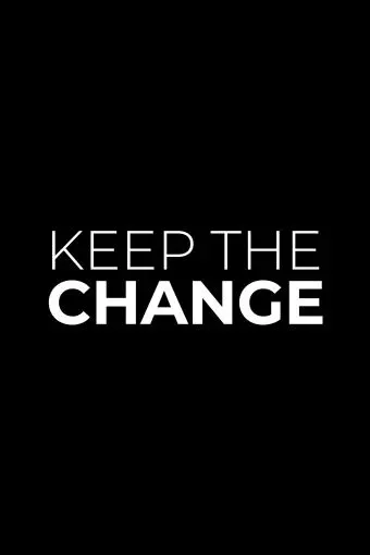 Keep the Change_peliplat