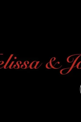 Melissa & John_peliplat