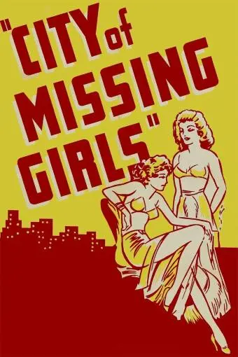City of Missing Girls_peliplat