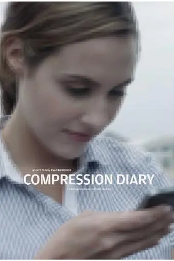 Compression Diary_peliplat
