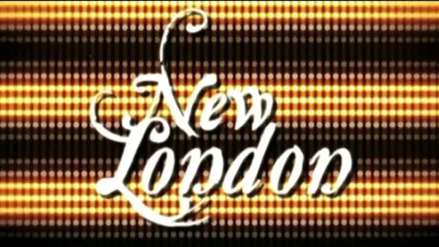 New London TV_peliplat