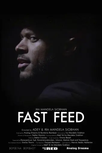 Fast Feed_peliplat