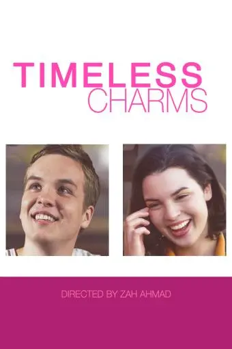 Timeless Charms_peliplat