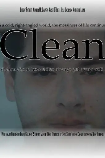 Clean_peliplat