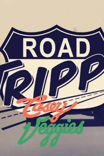 Road Trippp_peliplat