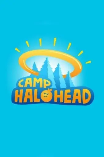 Camp Halohead_peliplat