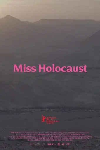 Miss Holocaust_peliplat