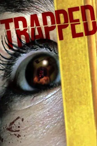 Trapped_peliplat
