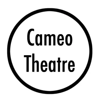Cameo Theatre_peliplat