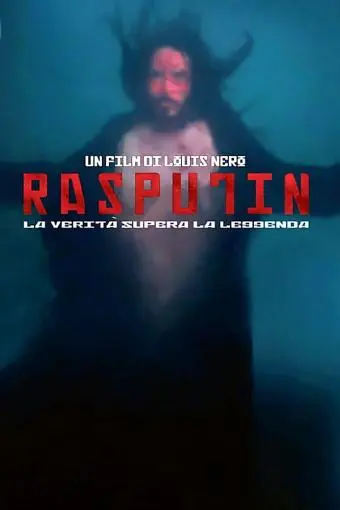 Rasputin_peliplat