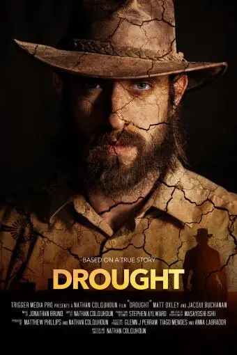 Drought_peliplat