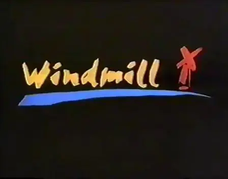 Windmill_peliplat