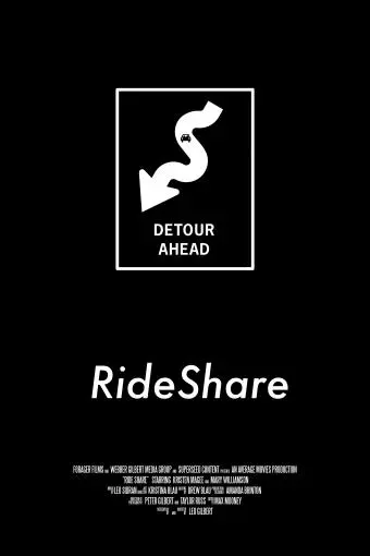 Ride Share_peliplat