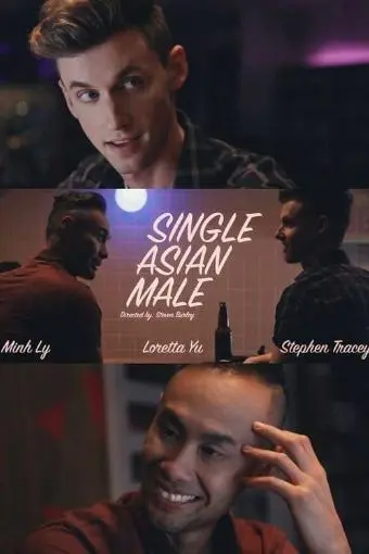 Single Asian Male_peliplat