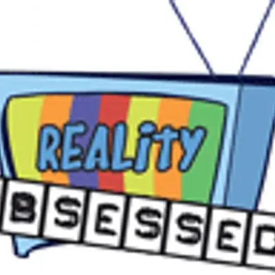 Reality Obsessed_peliplat