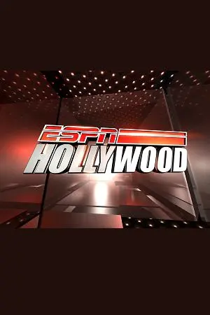 ESPN Hollywood_peliplat