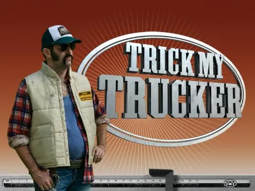 Trick My Trucker_peliplat