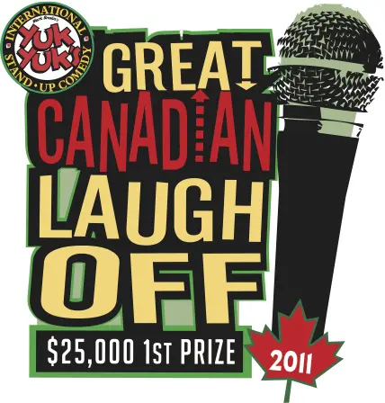 Great Canadian Laugh Off_peliplat