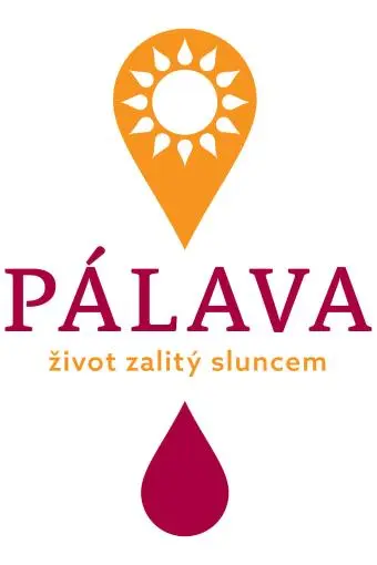 Pálava_peliplat