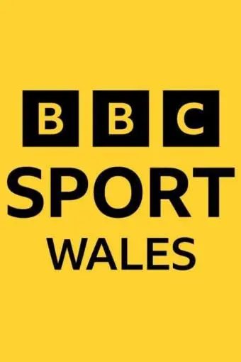 BBC Sport Wales_peliplat