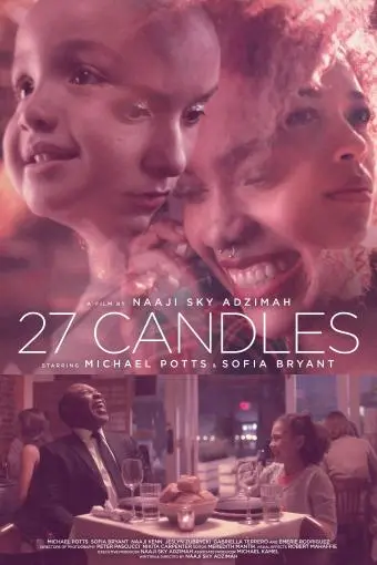 27 Candles_peliplat