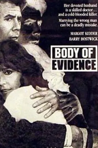 Body of Evidence_peliplat