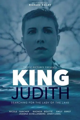 King Judith_peliplat