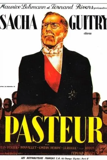 Pasteur_peliplat