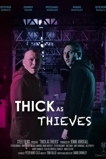 Thick As Thieves_peliplat