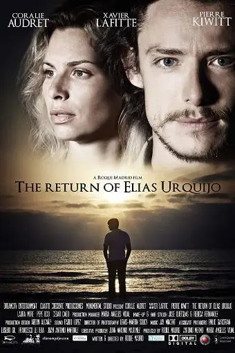 The Return of Elias Urquijo_peliplat