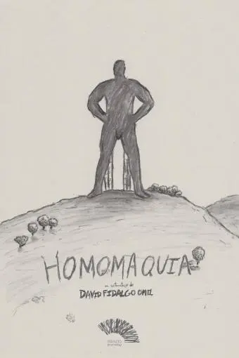 Homomaquia_peliplat