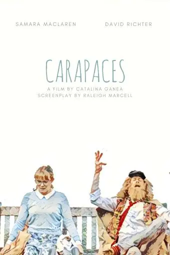 Carapaces_peliplat
