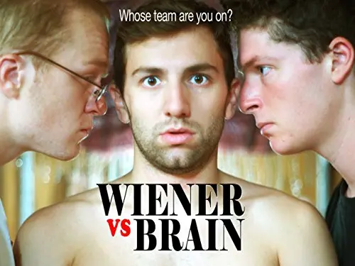 Wiener vs Brain_peliplat
