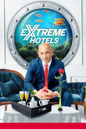 Extreme Hotels_peliplat