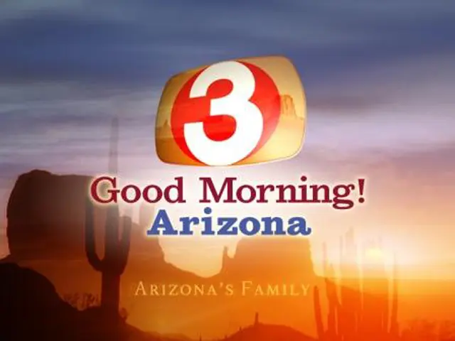 Good Morning Arizona_peliplat