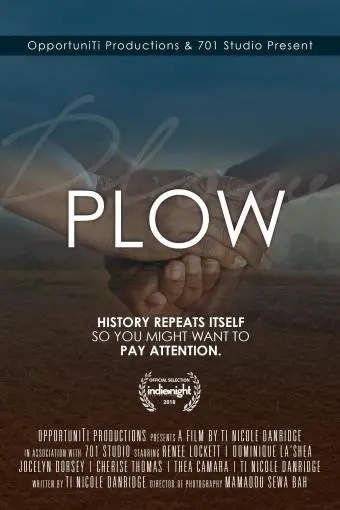 Plow_peliplat