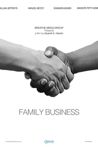 Family Business_peliplat