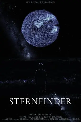 Sternfinder_peliplat