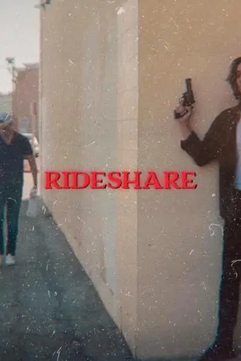 Rideshare_peliplat