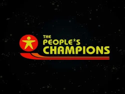The People's Champions_peliplat