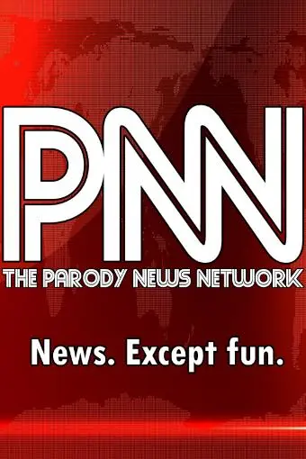 The Parody News Network_peliplat
