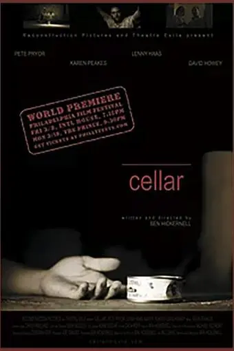 Cellar_peliplat