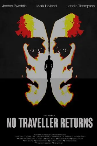 No Traveller Returns_peliplat