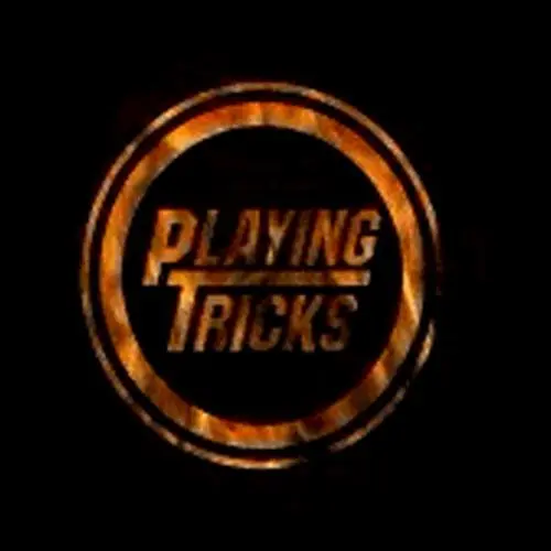 Playing Tricks_peliplat